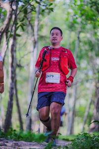 BIB: 
                            <button type="button" onclick="openModal(19503459)" class="btn btn-primary btn-sm float-right btn-popup" data-toggle="modal" data-target=".modal-high-quality">
                        <i class="fas fa-shopping-cart"></i> Add to Cart
                    </button>
                                            <button type="button" onclick="isThisMe(19503459, true)" class="btn btn-success btn-sm float-right btn-popup btn-isme hidden" data-toggle="tooltip" data-placement="bottom" title="นี่คือรูปของคุณใช่ไหม คลิกที่นี่เพื่อเอาเข้าอัลบั้ม">
                        <i class="fas fa-plus"></i> Add to album
                    </button>
                    <button type="button" onclick="isThisMe(19503459, false)" class="btn btn-warning btn-sm float-right btn-popup btn-isnotme hidden">
                        <i class="fas fa-ban"></i> Remove from album
                    </button>